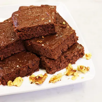 Brownies